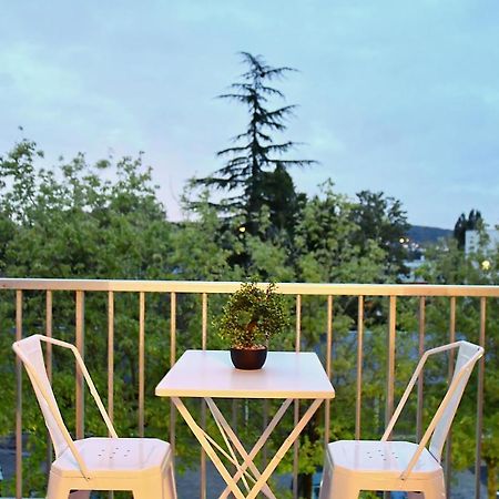 F1 Entier Cosy Style Asiatique Montgeron, Proche Paris Екстер'єр фото